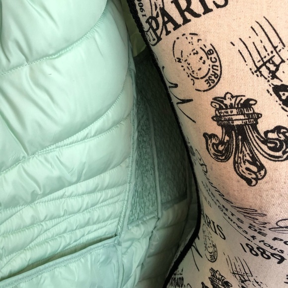 Bernardo Jacket - Picture 8 of 14